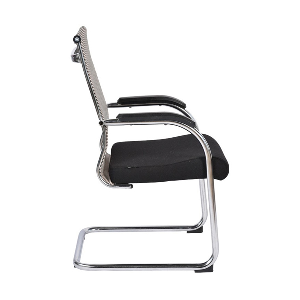 Ghế Họp Tựa Lưới GL410