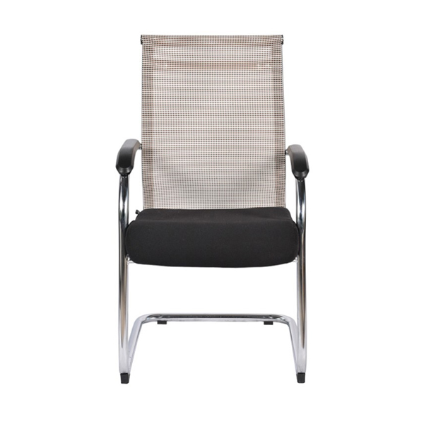 Ghế Họp Tựa Lưới GL410