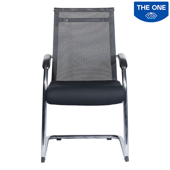 Ghế Họp Tựa Lưới GL410SR
