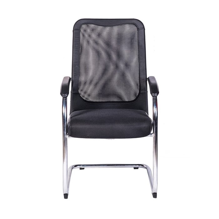 Ghế Họp Tựa Lưới GL411