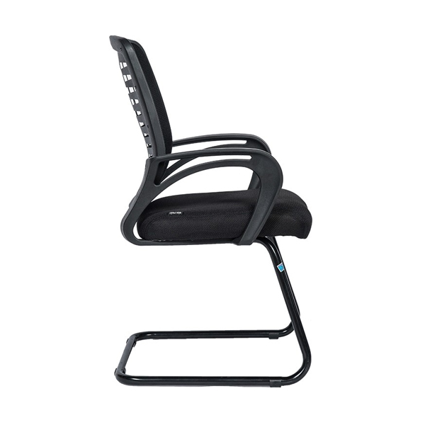 Ghế Họp Tựa Lưới GL412