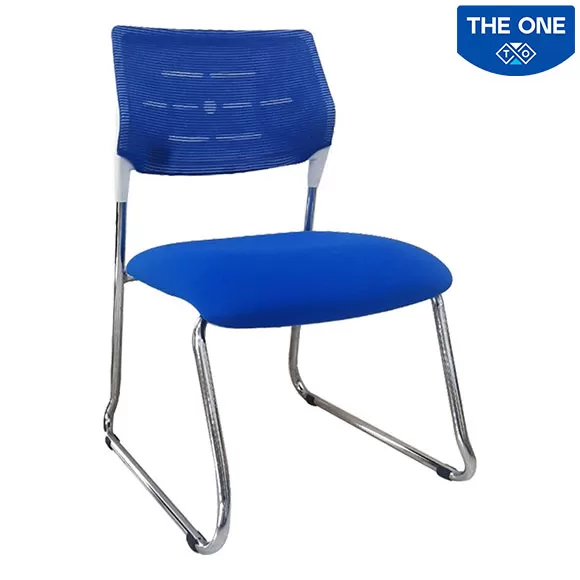 Ghế Họp Tựa Lưới GL417