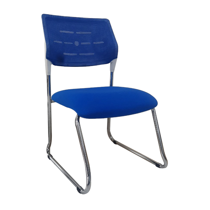 Ghế Họp Tựa Lưới GL417
