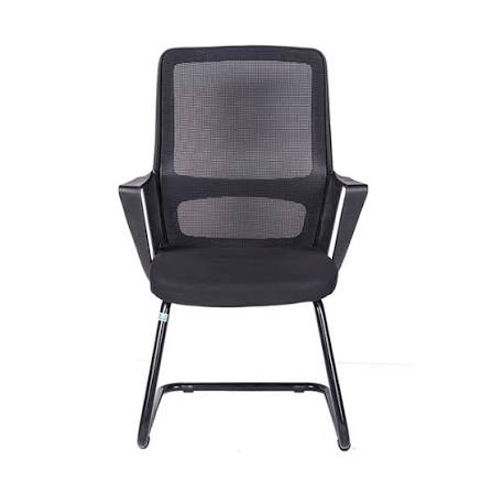 Ghế Họp Tựa Lưới GL418