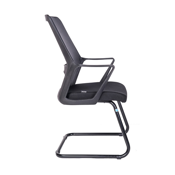 Ghế Họp Tựa Lưới GL418
