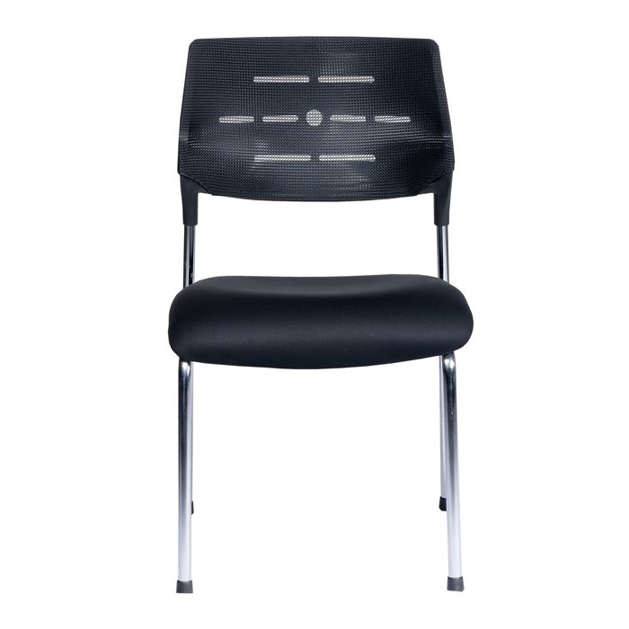 Ghế Họp Tựa Lưới GL420