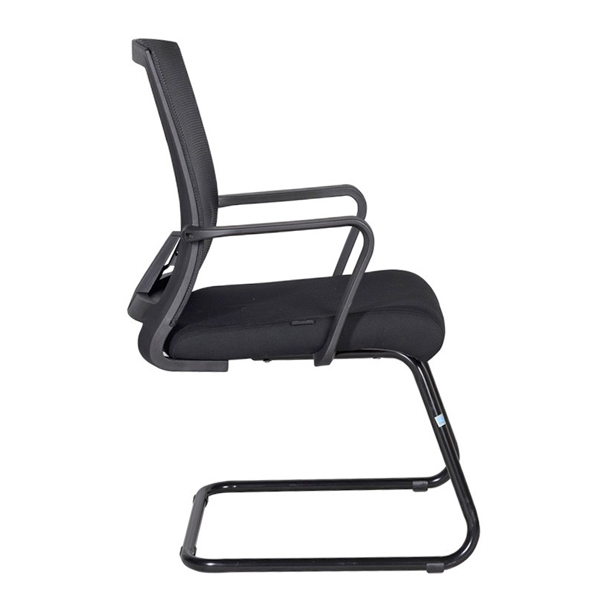 Ghế Họp Tựa Lưới GL421