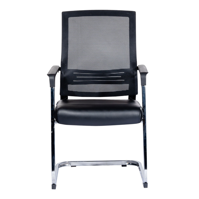 Ghế Họp Tựa Lưới GL423