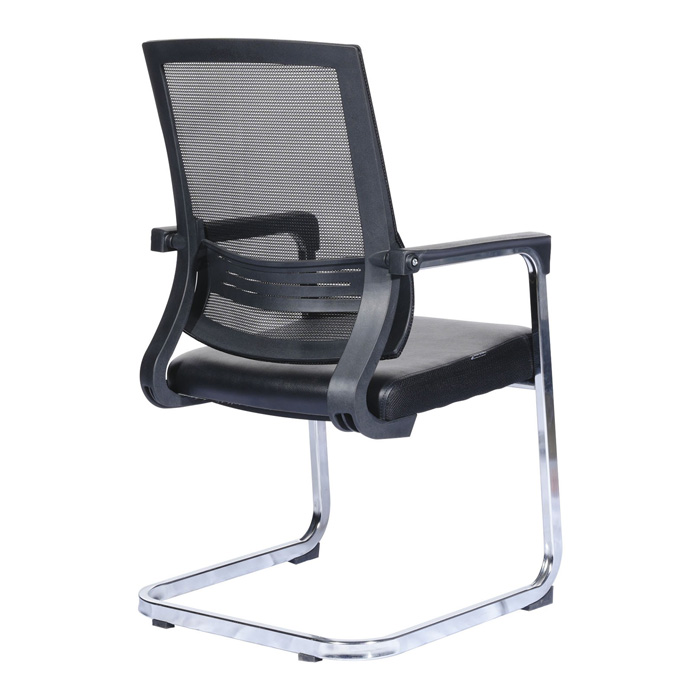 Ghế Họp Tựa Lưới GL423