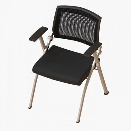 Ghế Họp Tựa Lưới GL424