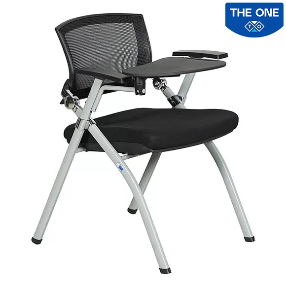Ghế Họp Tựa Lưới GL424B