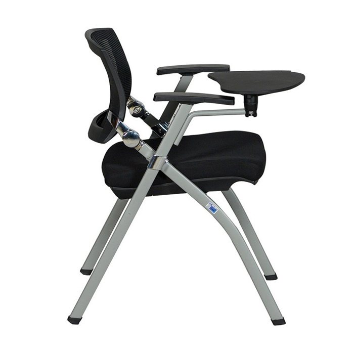 Ghế Họp Tựa Lưới GL424B