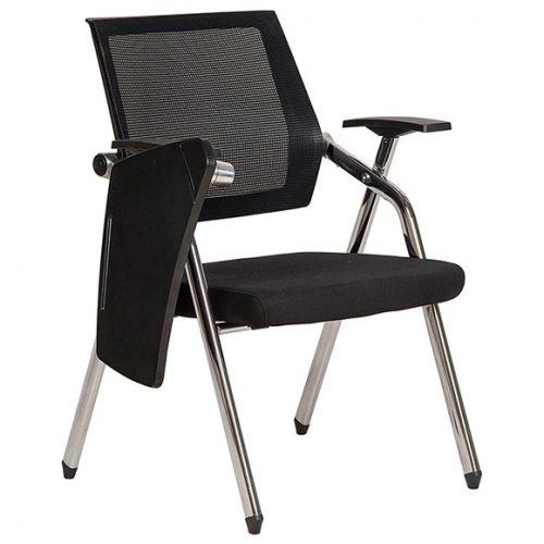 Ghế Họp Tựa Lưới GL424B