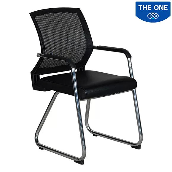 Ghế Họp Tựa Lưới GL425