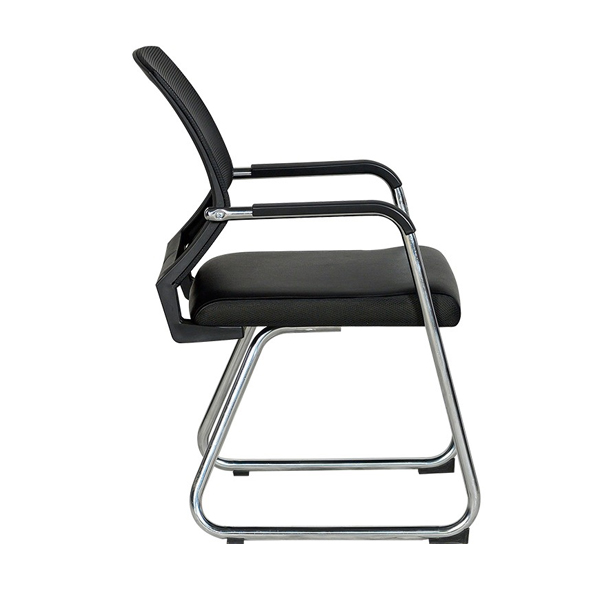 Ghế Họp Tựa Lưới GL425