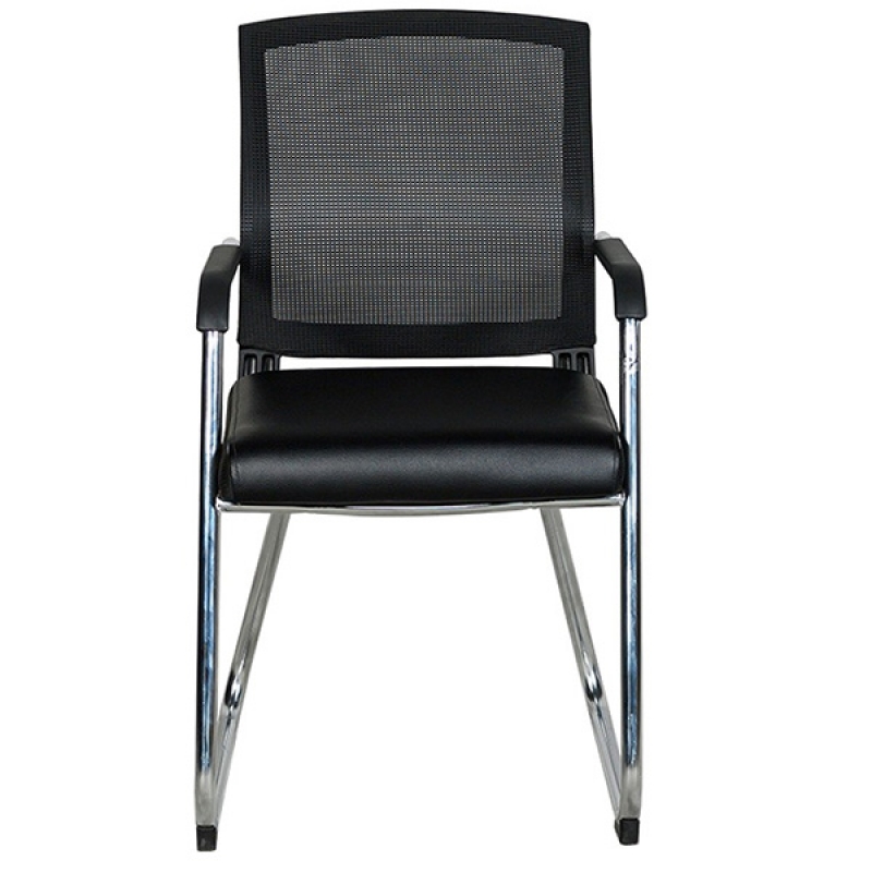 Ghế Họp Tựa Lưới GL425