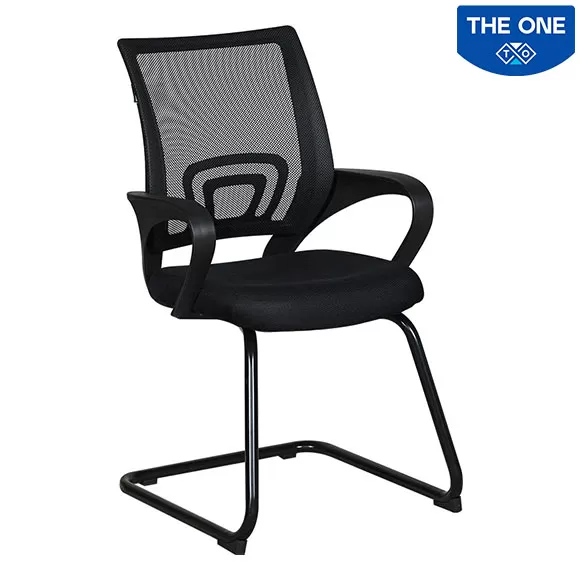 Ghế Họp Tựa Lưới GL426