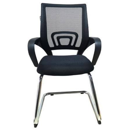 Ghế Họp Tựa Lưới GL426