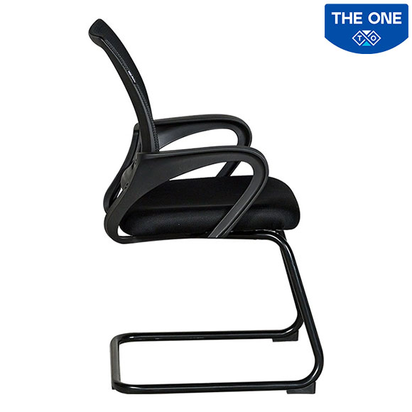Ghế Họp Tựa Lưới GL426SR