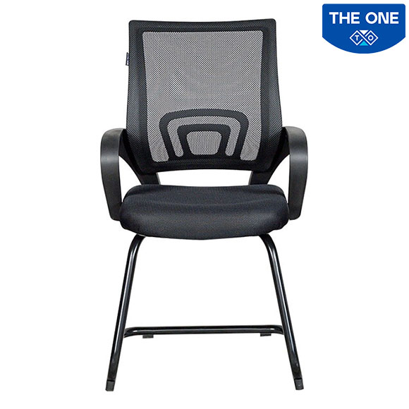 Ghế Họp Tựa Lưới GL426SR
