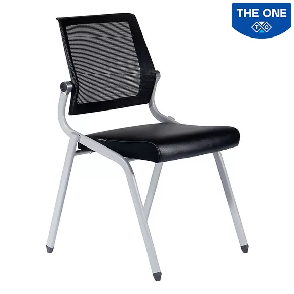 Ghế Họp Tựa Lưới GL428T