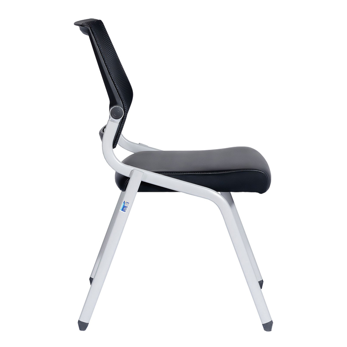 Ghế Họp Tựa Lưới GL428T