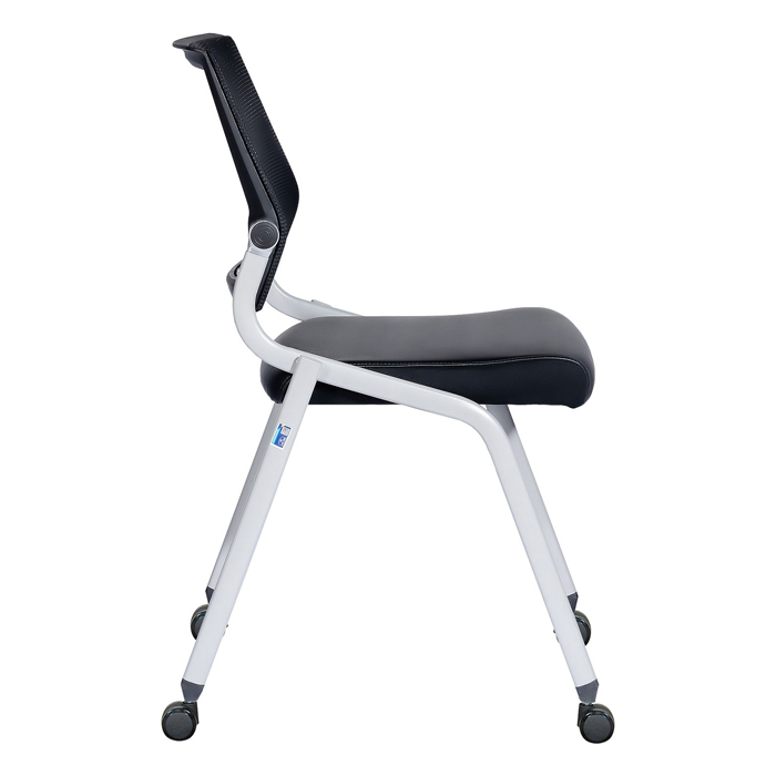 Ghế Họp Tựa Lưới GL428X