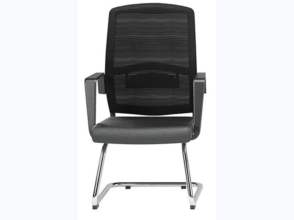 Ghế Họp Tựa Lưới GL429