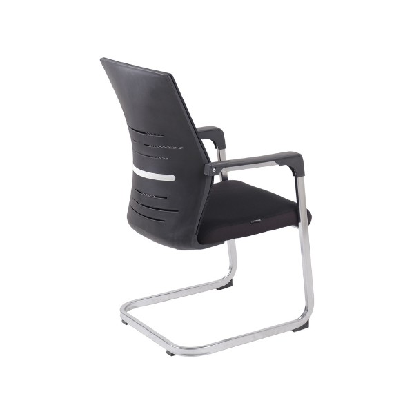 Ghế Họp Tựa Lưới GL431
