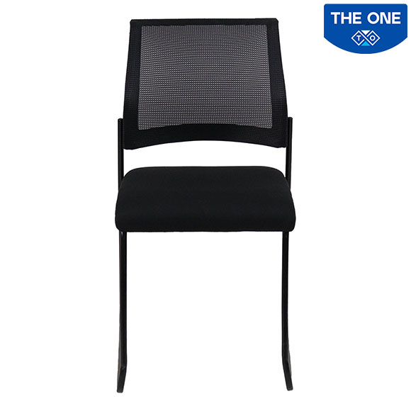 Ghế Họp Tựa Lưới GL432