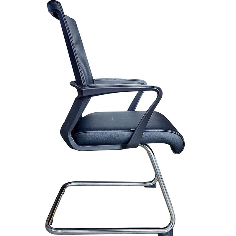 Ghế Họp Tựa Lưới GL439