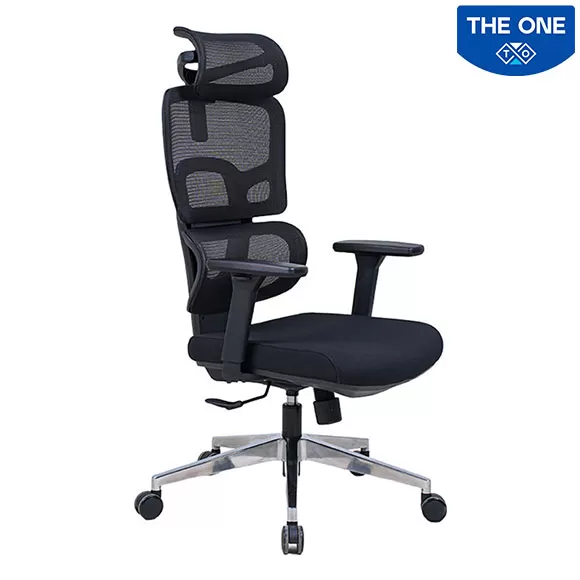 Ghế Trưởng Phòng GL368