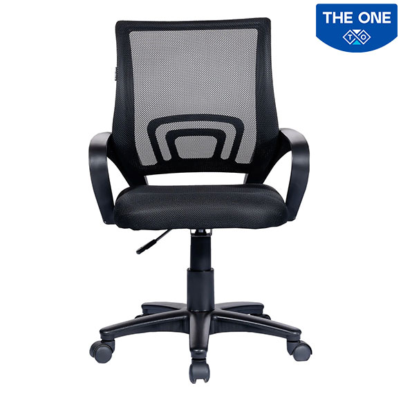 Ghế Lưới Nhân Viên GL113SR