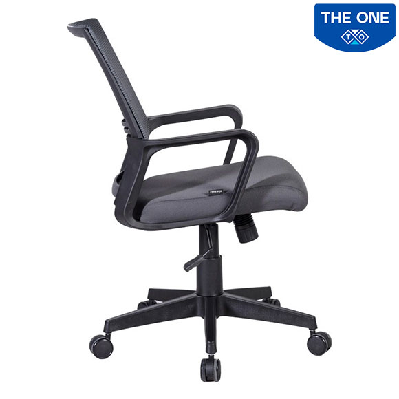 Ghế Lưới Nhân Viên GL119SR