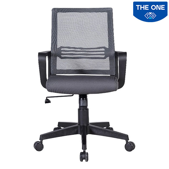 Ghế Lưới Nhân Viên GL119SR