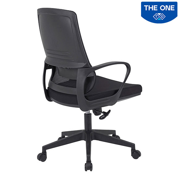 Ghế Lưới Nhân Viên GL127