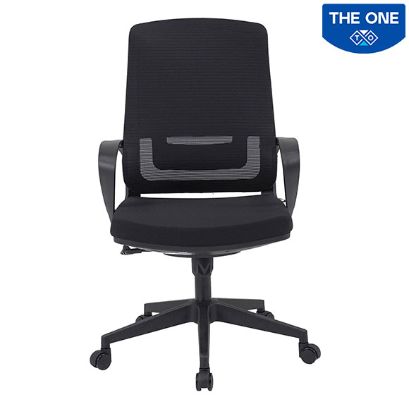 Ghế Lưới Nhân Viên GL127