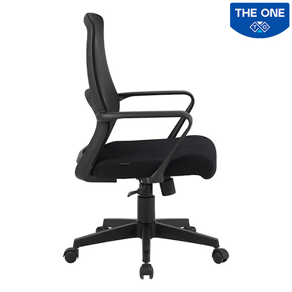 Ghế Lưới Nhân Viên GL133R