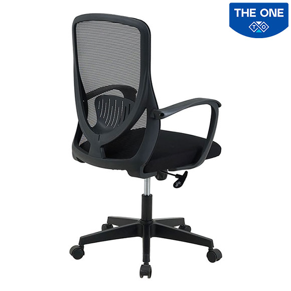 Ghế Lưới Nhân Viên GL135