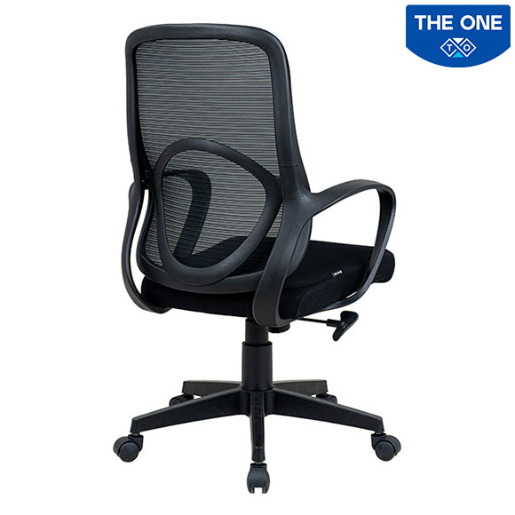 Ghế Lưới Nhân Viên GL136