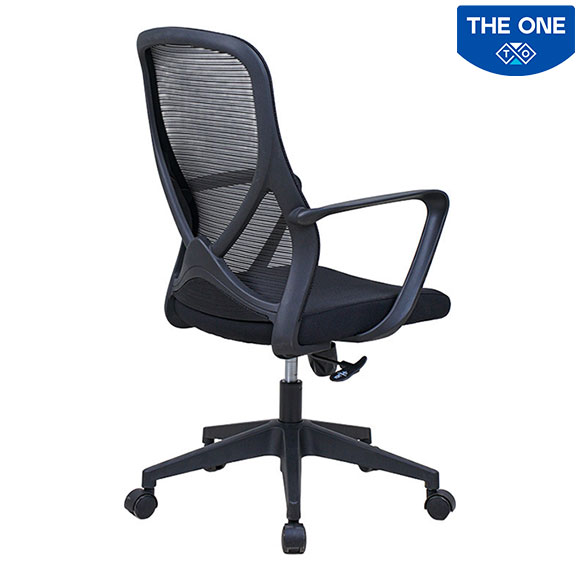 Ghế Lưới Nhân Viên GL139