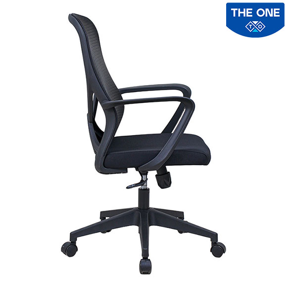 Ghế Lưới Nhân Viên GL139