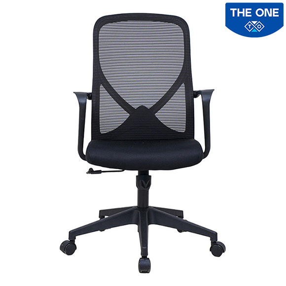 Ghế Lưới Nhân Viên GL139