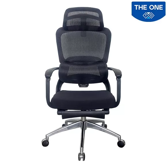 Ghế Lưới Trưởng Phòng GL369