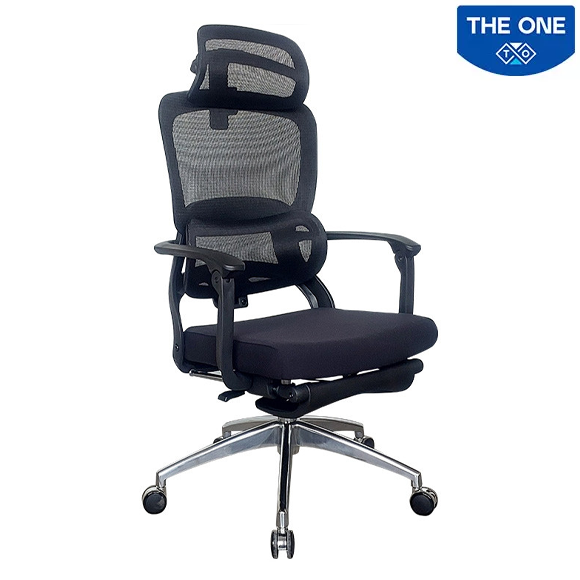 Ghế Lưới Trưởng Phòng GL369
