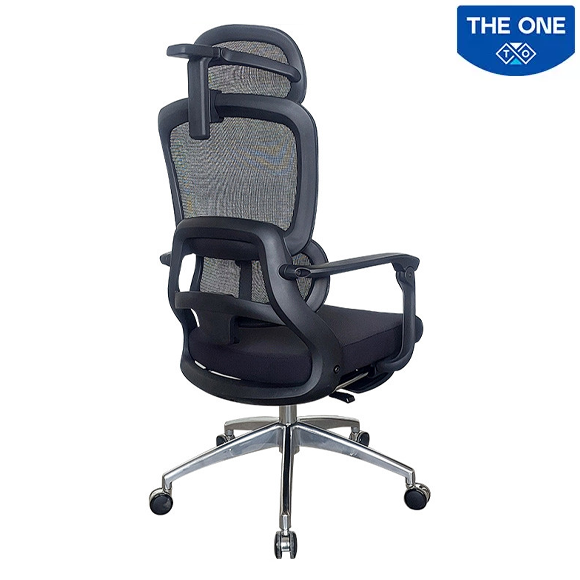 Ghế Lưới Trưởng Phòng GL369