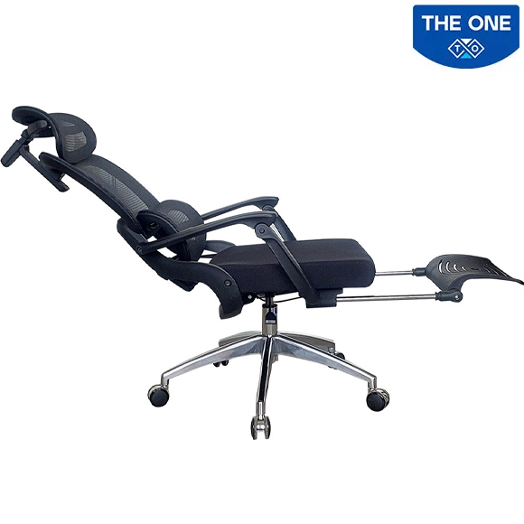 Ghế Lưới Trưởng Phòng GL369