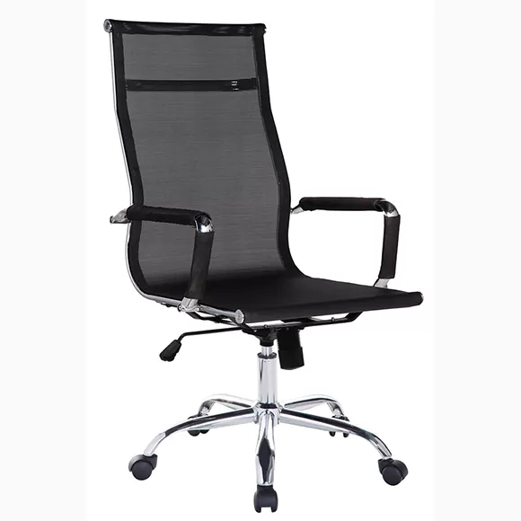 Ghế văn phòng DP 115A