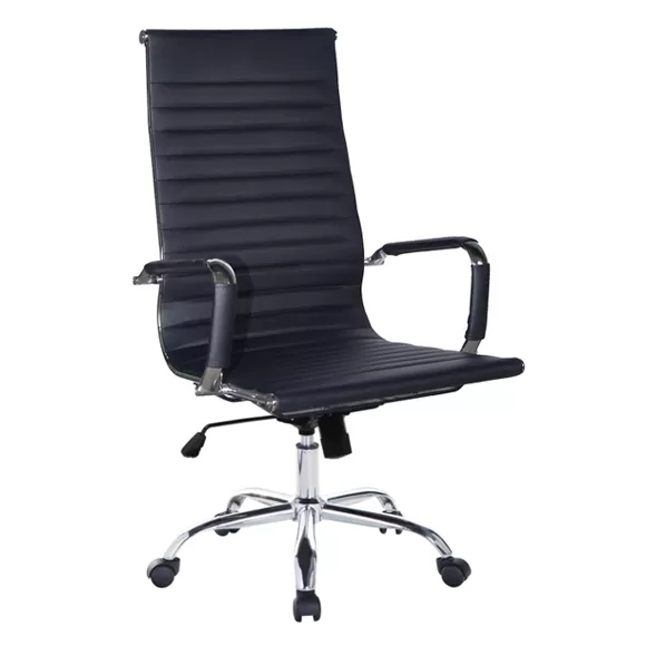 Ghế văn phòng DP 115A-1