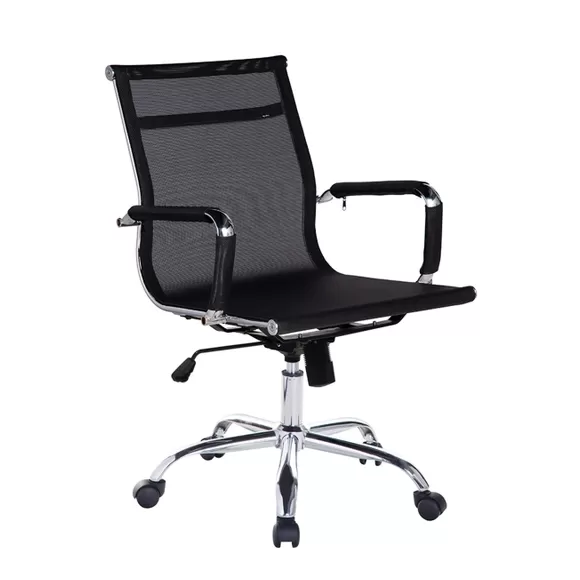 Ghế văn phòng DP 115B